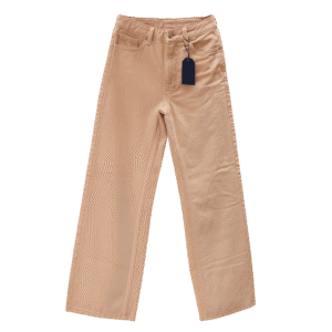 Trendy Olive-Toned Denim Jeans – Stylish Fit, Premium Fabric, and Versatile Everyday Fashion.