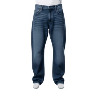 Mens jeans