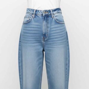 Womens jeans